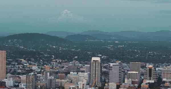 2019年小满节气是几月几号，小满出生的女孩如何起名字